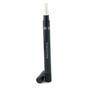 Pixi Makeup von  #207044