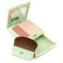 Pixi Makeup av  #207046