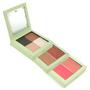 Pixi Makeup ved  #207048