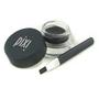 Pixi Makeup da  #207049
