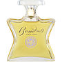 BOND NO. 9 EAU DE NOHO Perfume de Bond No. 9 #207110