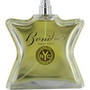 BOND NO. 9 GREAT JONES by Bond No. 9 #207113
