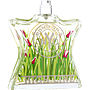 BOND NO. 9 HIGH LINE by Bond No. 9 #207115