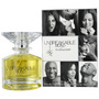 UNBREAKABLE BY KHLOE AND LAMAR by Khloe and Lamar #207128