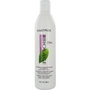 BIOLAGE by Matrix #207165