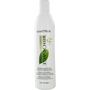 BIOLAGE Haircare by Matrix #207167