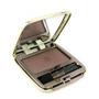 GUERLAIN Makeup poolt Guerlain #207201