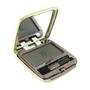 GUERLAIN Makeup by Guerlain #207202