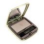 GUERLAIN Makeup poolt Guerlain #207203