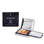 GUERLAIN Makeup esitt&auml;j&auml;(t): Guerlain #207204