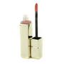 GUERLAIN Makeup z Guerlain #207205