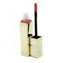GUERLAIN Makeup ar Guerlain #207208