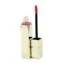 GUERLAIN Makeup poolt Guerlain #207211