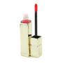 GUERLAIN Makeup door Guerlain #207212