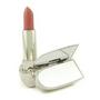 GUERLAIN Makeup by Guerlain #207213