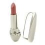 GUERLAIN Makeup poolt Guerlain #207214