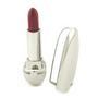 GUERLAIN Makeup ar Guerlain #207215
