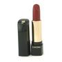 LANCOME Makeup by Lancome #207220