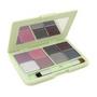 Pixi Makeup av  #207222