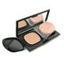 SHISEIDO Makeup door Shiseido #207223