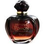 HYPNOTIC POISON EAU SENSUELLE Perfume by Christian Dior #207245
