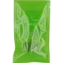 PAUL SMITH Cologne per Paul Smith #207282