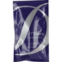 ST DUPONT INTENSE by St Dupont #207285