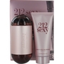 212 SEXY Perfume by Carolina Herrera #207320