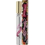 ED HARDY HEARTS & DAGGERS Perfume von Christian Audigier #207325