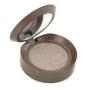 Molton Brown Makeup &aacute;ltal  #207334