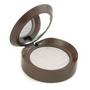 Molton Brown Makeup ved  #207335