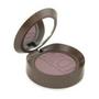 Molton Brown Makeup &aacute;ltal  #207337