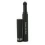 Pixi Makeup von  #207372