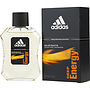 ADIDAS DEEP ENERGY Cologne od Adidas #207379