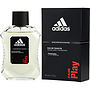 ADIDAS FAIR PLAY Cologne ved Adidas #207381