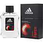 ADIDAS TEAM FORCE Cologne von Adidas #207384