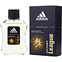 ADIDAS VICTORY LEAGUE Cologne Autor: Adidas #207385