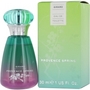 PROVENCE SPRING by Girard #207386