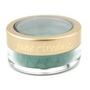 Jane Iredale Makeup de  #207394