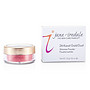 Jane Iredale Makeup ved  #207396