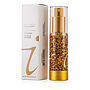 Jane Iredale Makeup de  #207397