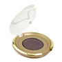 Jane Iredale Makeup ved  #207398