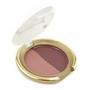 Jane Iredale Makeup by  #207399
