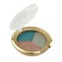 Jane Iredale Makeup by  #207400