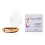Jane Iredale Makeup ved  #207401