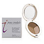 Jane Iredale Makeup ved  #207402