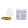 Jane Iredale Makeup de  #207403