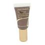 Jane Iredale Makeup de  #207406