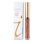 Jane Iredale Makeup de  #207408