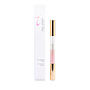 Jane Iredale Makeup by  #207411